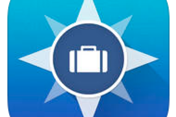 Image for article: Trip Guider: Complete Travel Experience in Your Pocket 